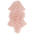 /msite/products/detail/productid/57922083/id/77354.html